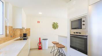 Villa Alba Albufeira Premium by Misha s Place