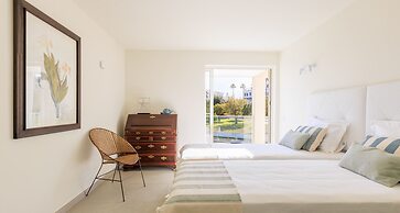 Villa Alba Albufeira Premium by Misha s Place