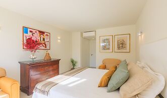 Villa Alba Albufeira Premium by Misha s Place