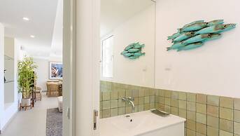 Villa Alba Albufeira Premium by Misha s Place