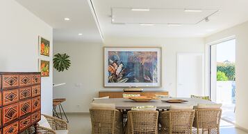 Villa Alba Albufeira Premium by Misha s Place