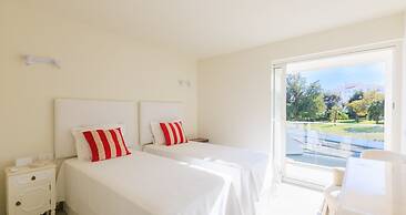 Villa Alba Albufeira Premium by Misha s Place