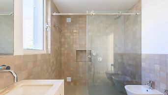 Villa Alba Albufeira Premium by Misha s Place