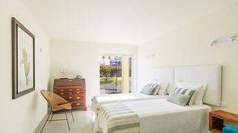 Villa Alba Albufeira Premium by Misha s Place