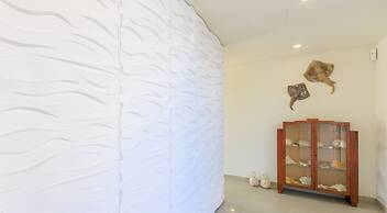 Villa Alba Albufeira Premium by Misha s Place