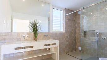 Villa Alba Albufeira Premium by Misha s Place