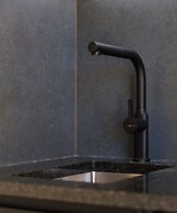 Villa Alba Albufeira Premium by Misha s Place