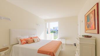 Villa Alba Albufeira Premium by Misha s Place