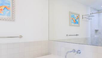 Villa Alba Albufeira Premium by Misha s Place