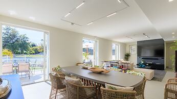 Villa Alba Albufeira Premium by Misha s Place