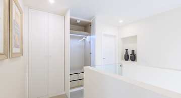 Villa Alba Albufeira Premium by Misha s Place