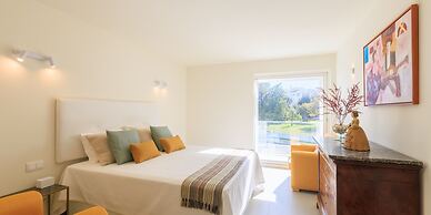 Villa Alba Albufeira Premium by Misha s Place