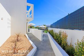 Villa Alba Albufeira Premium by Misha s Place