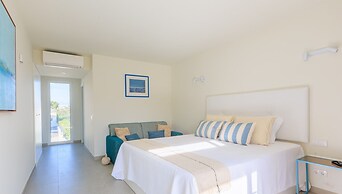 Villa Alba Albufeira Premium by Misha s Place