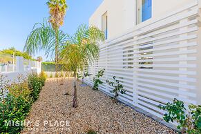 Villa Alba Albufeira Premium by Misha s Place