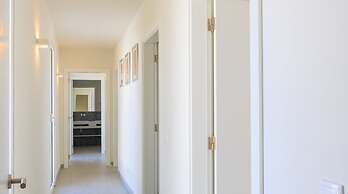 Villa Alba Albufeira Premium by Misha s Place