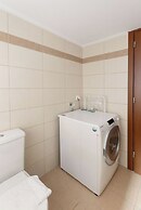 Urban Oasis with Acropolis Views by GHH