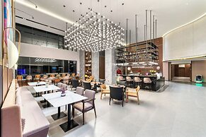 UrCove by HYATT Jianshan Center