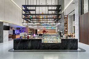 UrCove by HYATT Jianshan Center