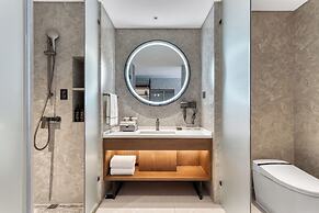 UrCove by HYATT Jianshan Center