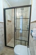 La Rubina Alacati-Adults Only