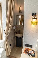 La Rubina Alacati-Adults Only