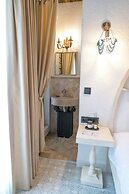 La Rubina Alacati-Adults Only