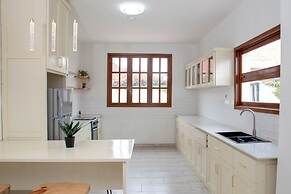 Kwetu Villas Musanze