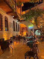 BEİRUT TAŞ KONAK OTEL