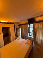 BEİRUT TAŞ KONAK OTEL