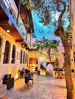 BEİRUT TAŞ KONAK OTEL