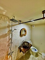 BEİRUT TAŞ KONAK OTEL