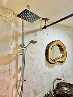 BEİRUT TAŞ KONAK OTEL