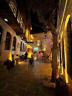 BEİRUT TAŞ KONAK OTEL