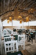 BEİRUT TAŞ KONAK OTEL