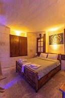 BEİRUT TAŞ KONAK OTEL