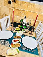 BEİRUT TAŞ KONAK OTEL