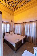 BEİRUT TAŞ KONAK OTEL