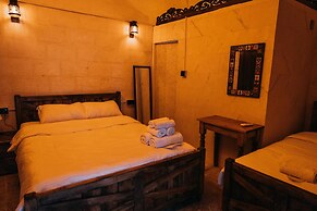 BEİRUT TAŞ KONAK OTEL