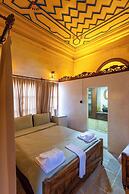 BEİRUT TAŞ KONAK OTEL