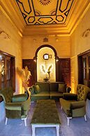 BEİRUT TAŞ KONAK OTEL