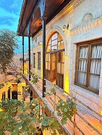 BEİRUT TAŞ KONAK OTEL