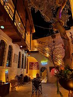 BEİRUT TAŞ KONAK OTEL