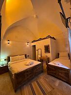 BEİRUT TAŞ KONAK OTEL