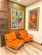 BON Hotel Nest Ibadan