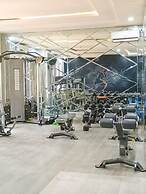 BON Hotel Nest Ibadan