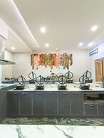 BON Hotel Nest Ibadan