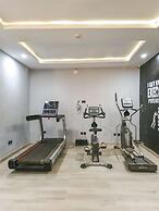 BON Hotel Nest Ibadan