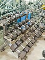 BON Hotel Nest Ibadan