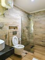 BON Hotel Nest Ibadan